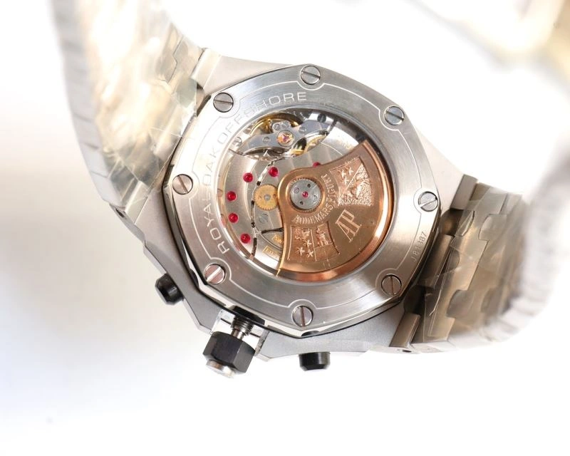 AP Watches Premium 176562