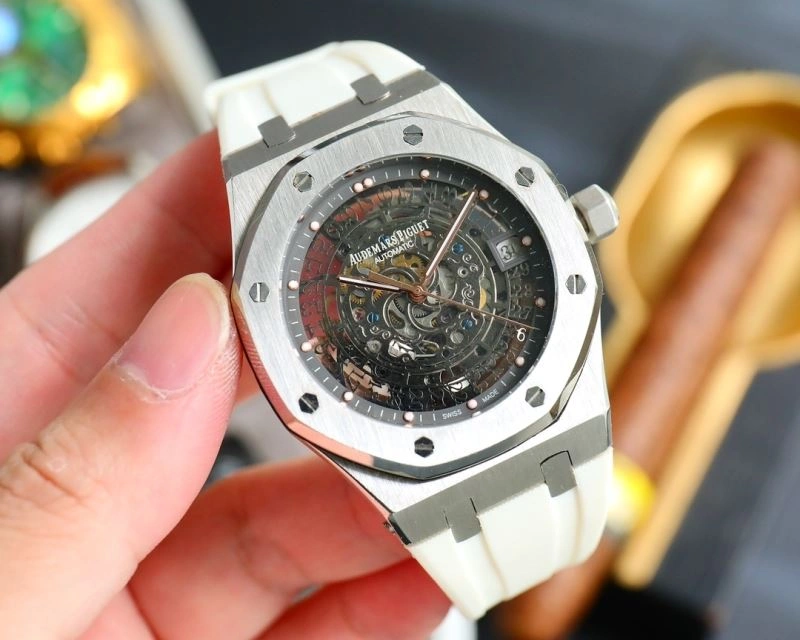 AP Watches Durable 176561