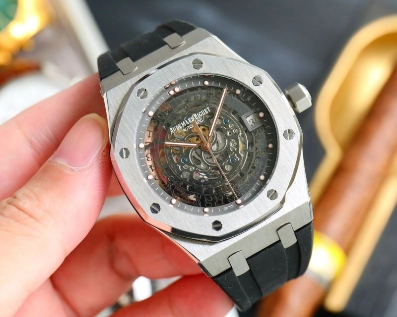 AP Watches Durable 176561
