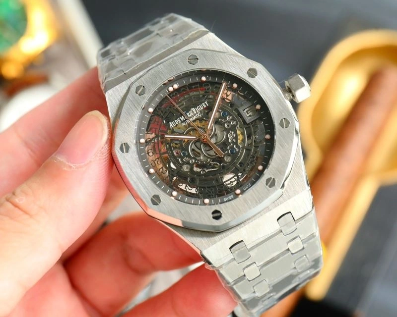 AP Watches Durable 176561