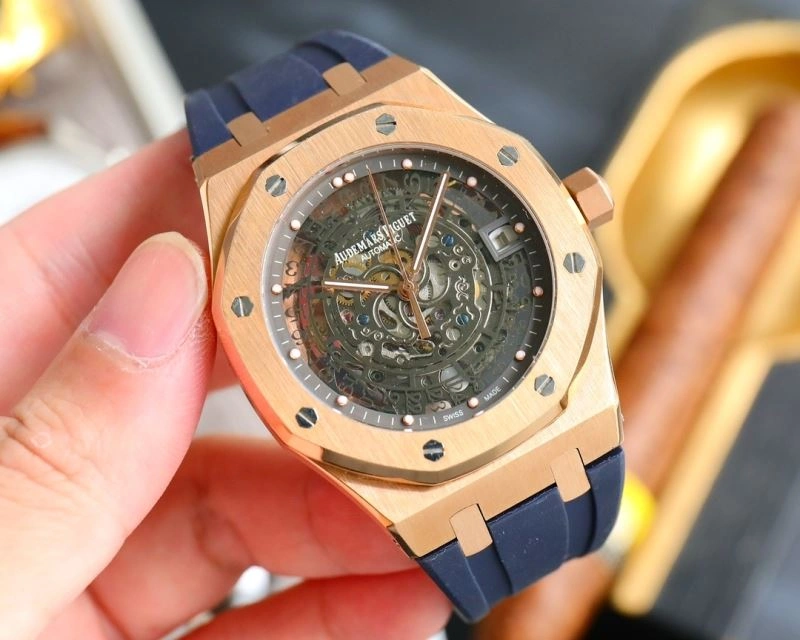 AP Watches Durable 176561