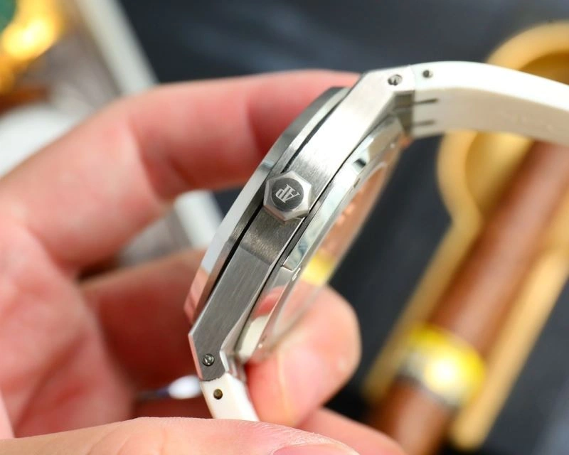 AP Watches Durable 176561