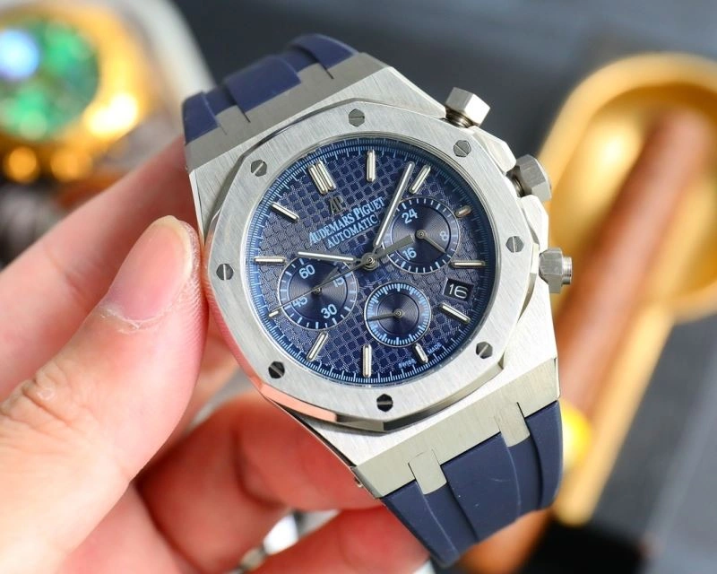 AP Watches Trendy 176559