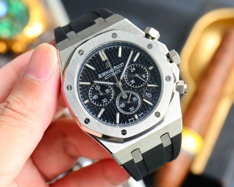 AP Watches Trendy 176559