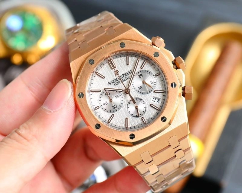 AP Watches Trendy 176559