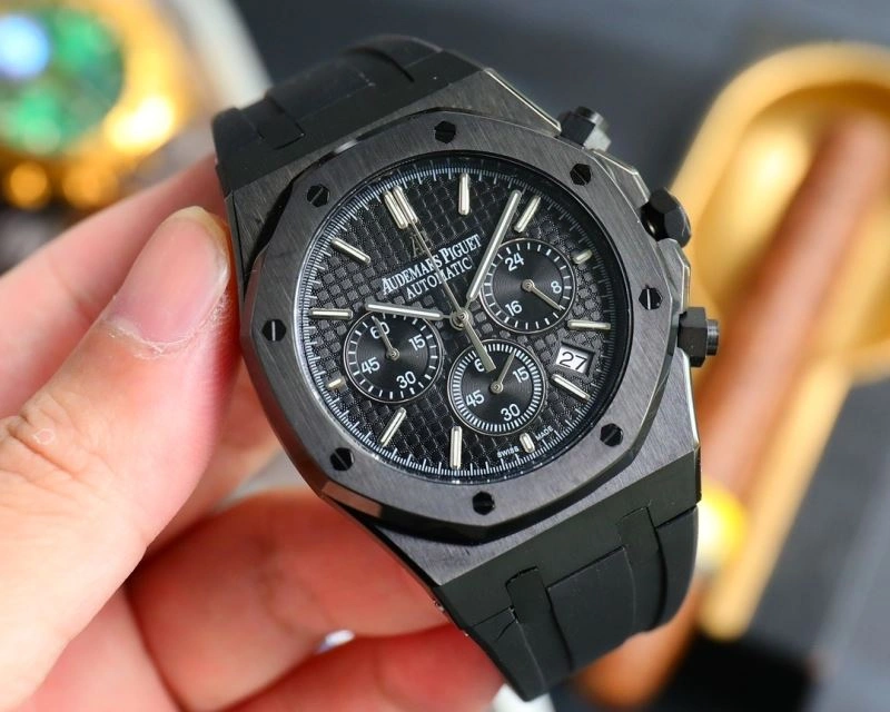 AP Watches Trendy 176559