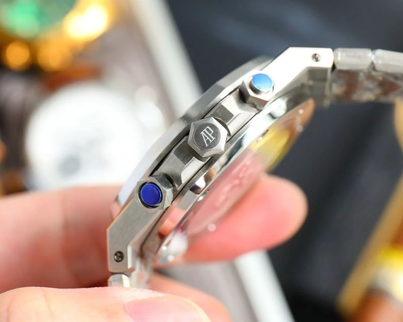 AP Watches Trendy 176559