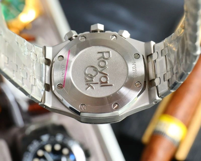 AP Watches Trendy 176559