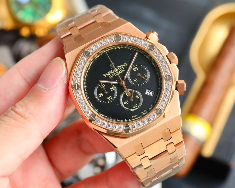 AP Watches EasyCare 176558