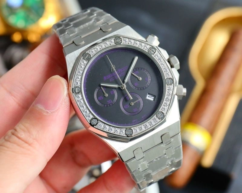 AP Watches EasyCare 176558