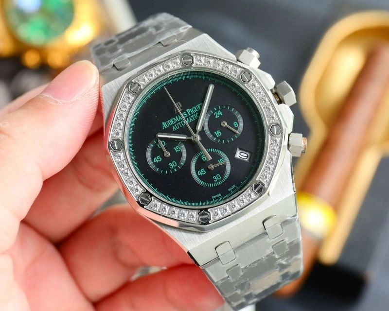 AP Watches EasyCare 176558