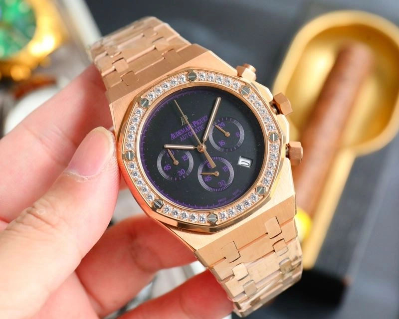 AP Watches EasyCare 176558