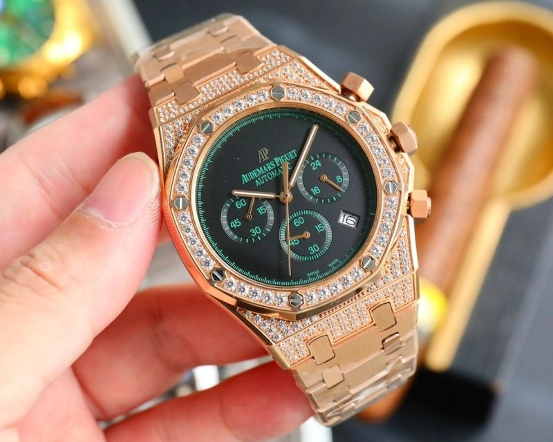 AP Watches EasyCare 176558