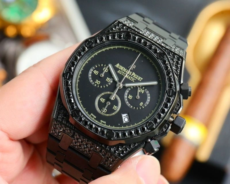 AP Watches EasyCare 176558