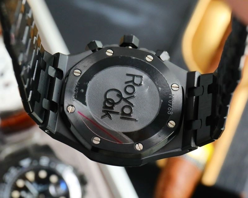 AP Watches EasyCare 176558