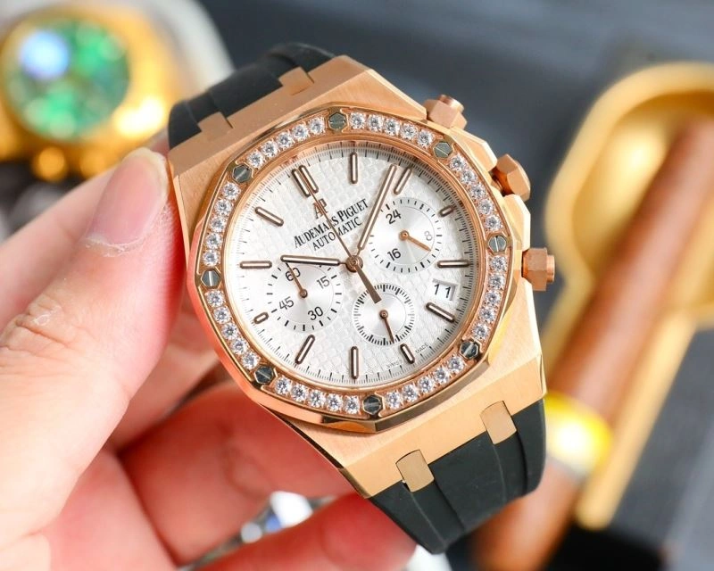AP Watches EasyCare 176556