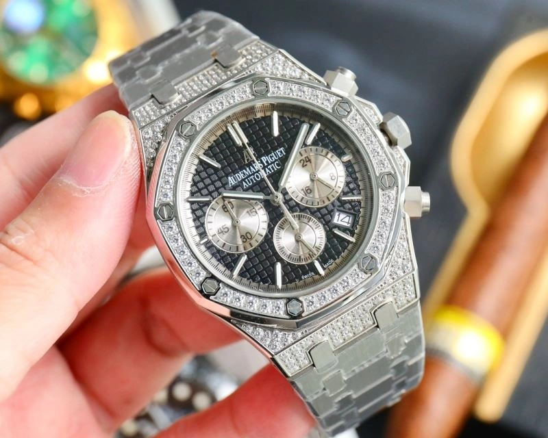 AP Watches EasyCare 176556