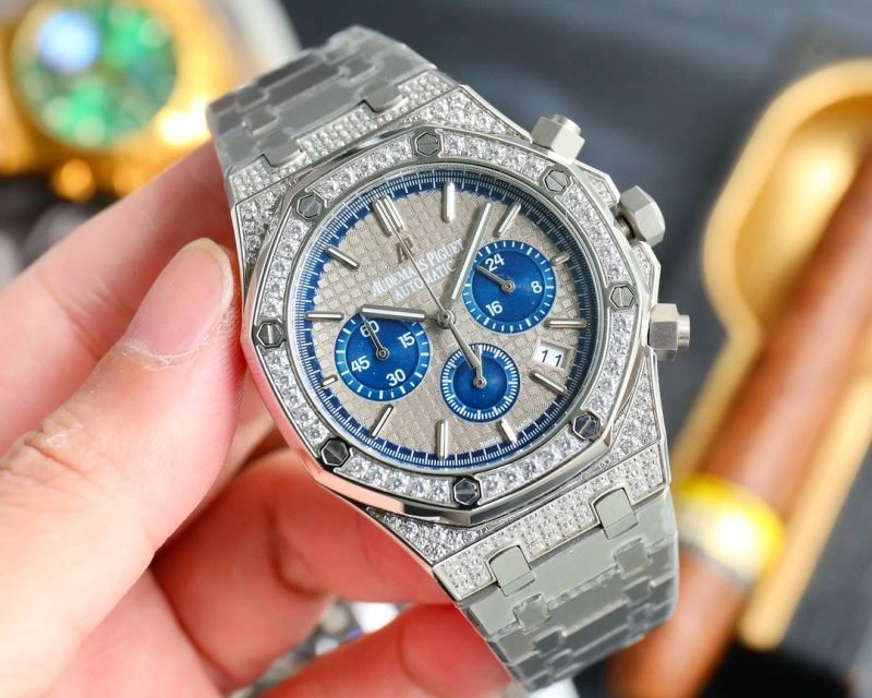 AP Watches EasyCare 176556