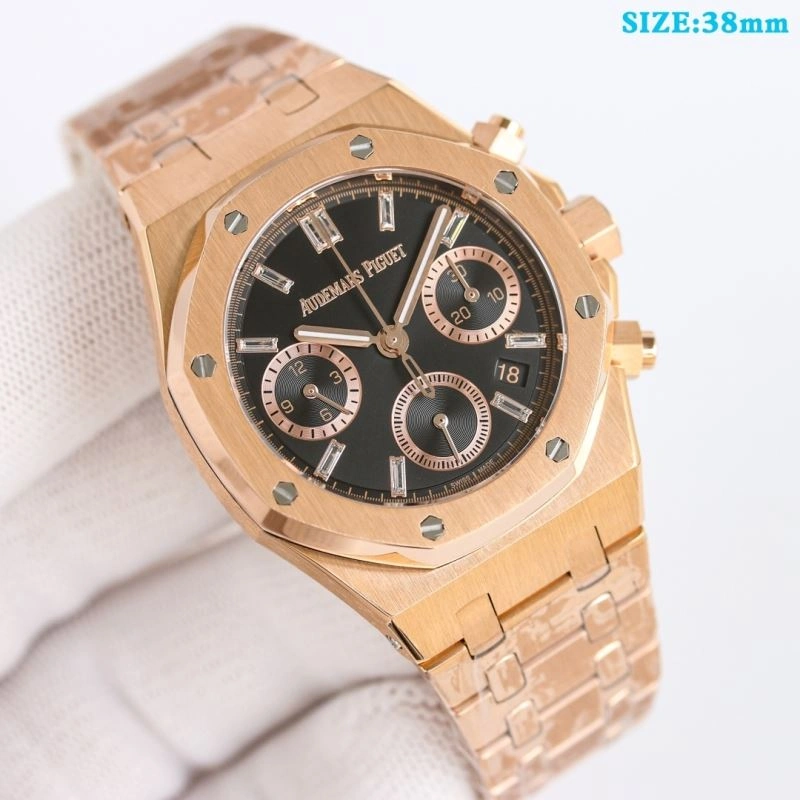 Functional AP Watches 176555