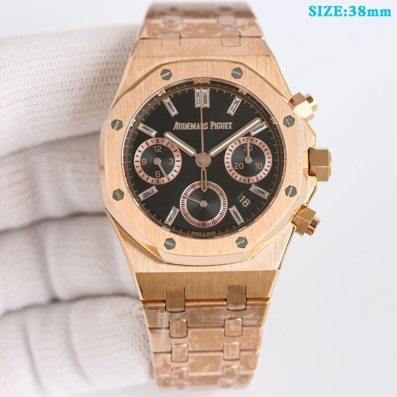 Functional AP Watches 176555