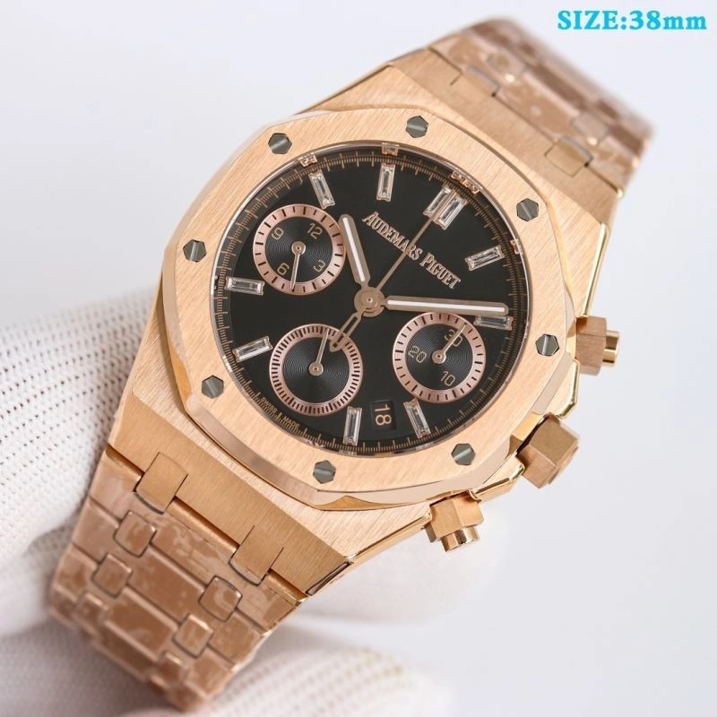 Functional AP Watches 176555