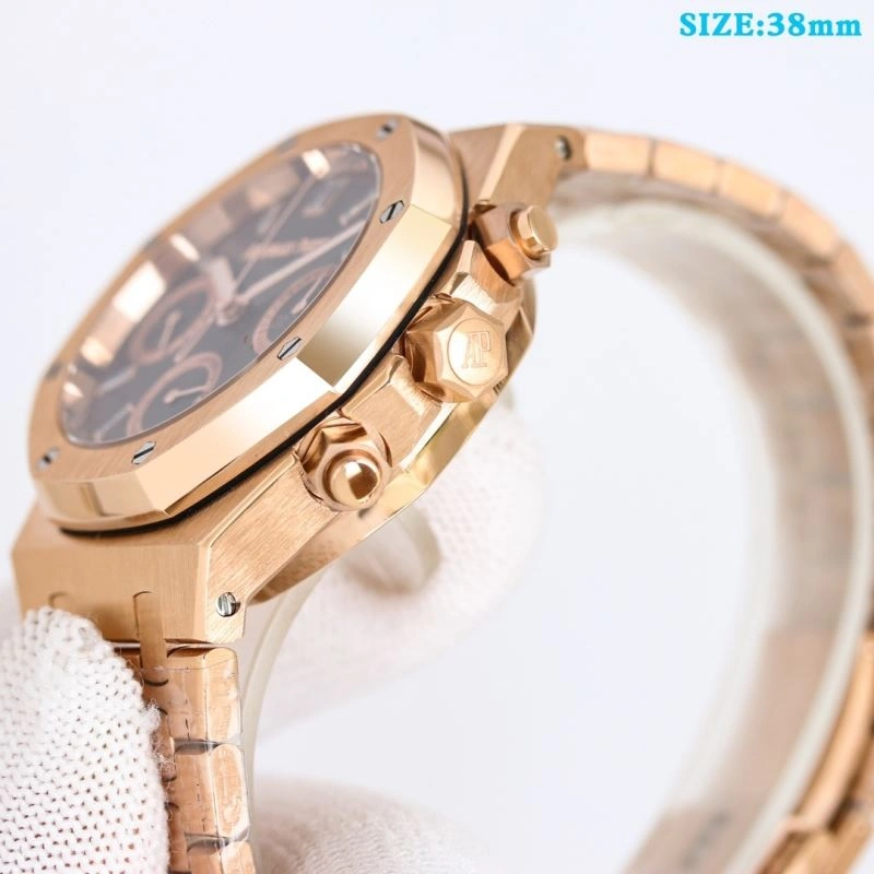 Functional AP Watches 176555