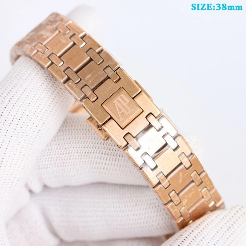 Functional AP Watches 176555