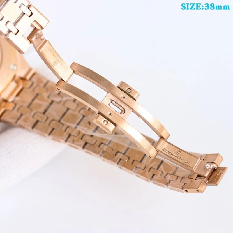 Functional AP Watches 176555