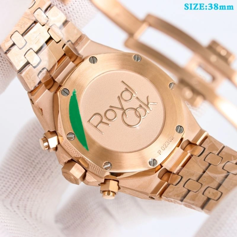 Functional AP Watches 176555