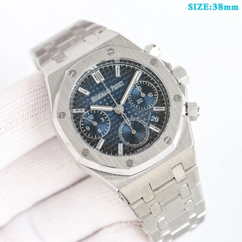 Snug AP Watches 176554