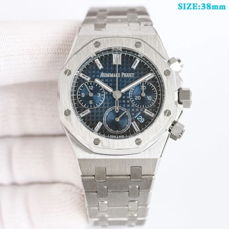 Snug AP Watches 176554