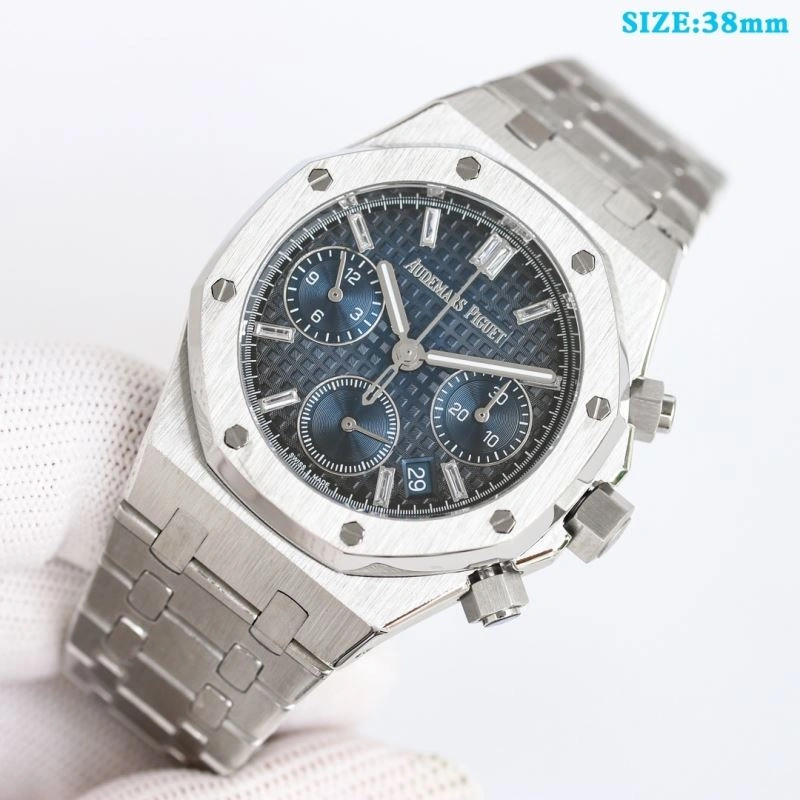 Snug AP Watches 176554