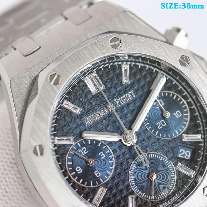Snug AP Watches 176554