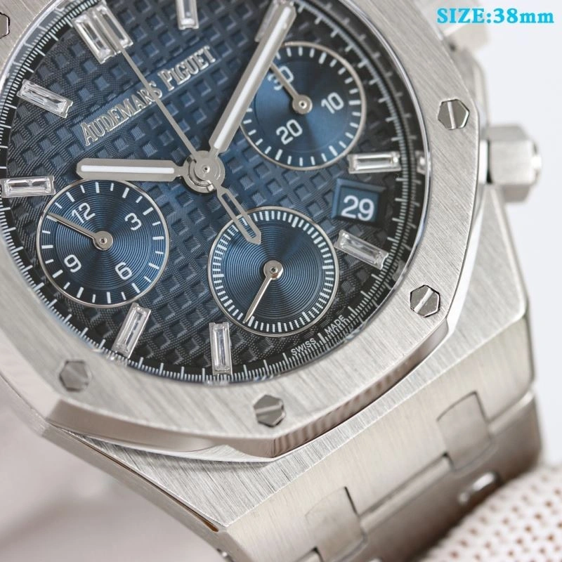 Snug AP Watches 176554