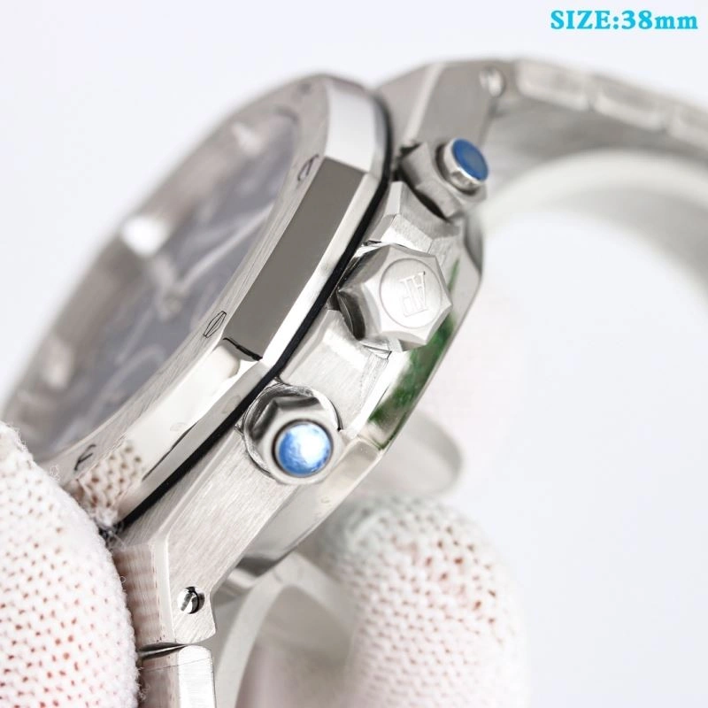 Snug AP Watches 176554