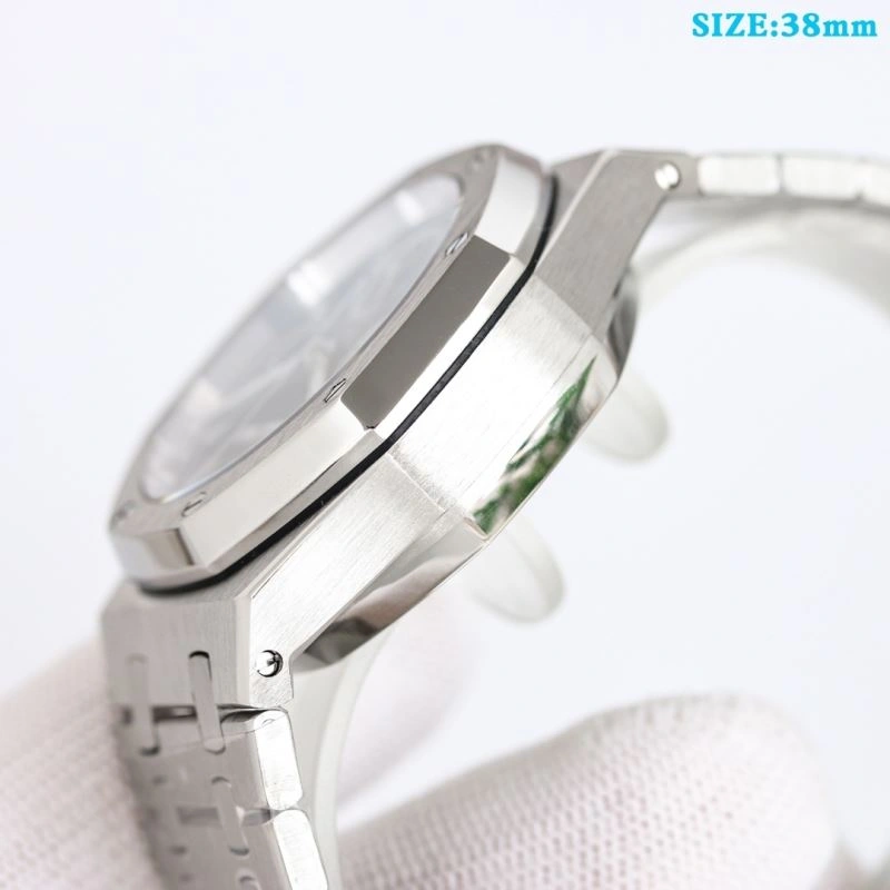 Snug AP Watches 176554