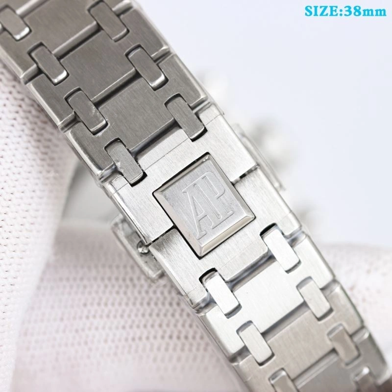 Snug AP Watches 176554