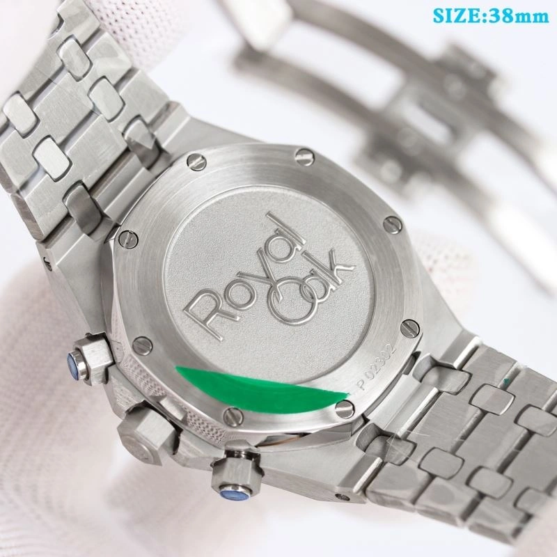 Snug AP Watches 176554