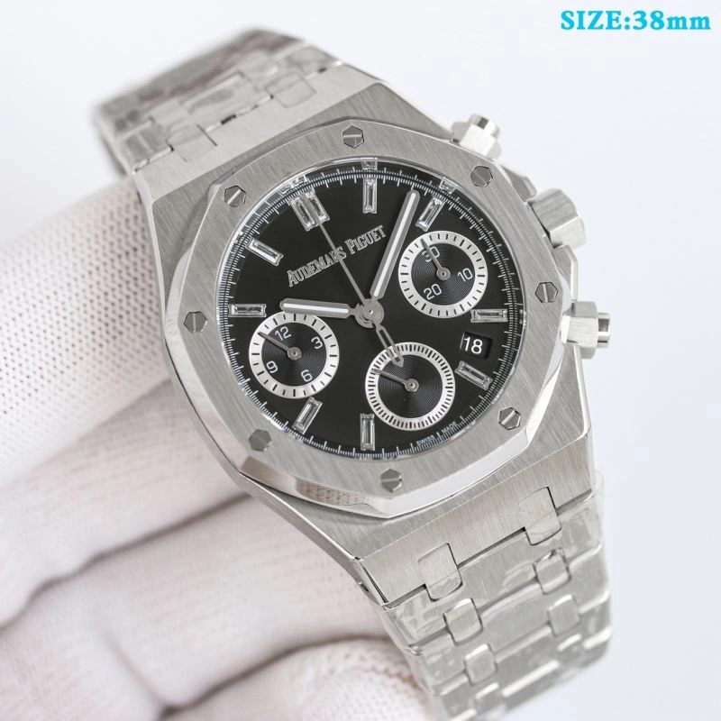 ComfortFit AP Watches 176553