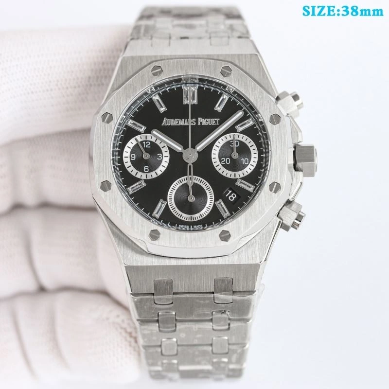 ComfortFit AP Watches 176553