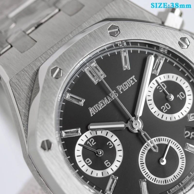 ComfortFit AP Watches 176553