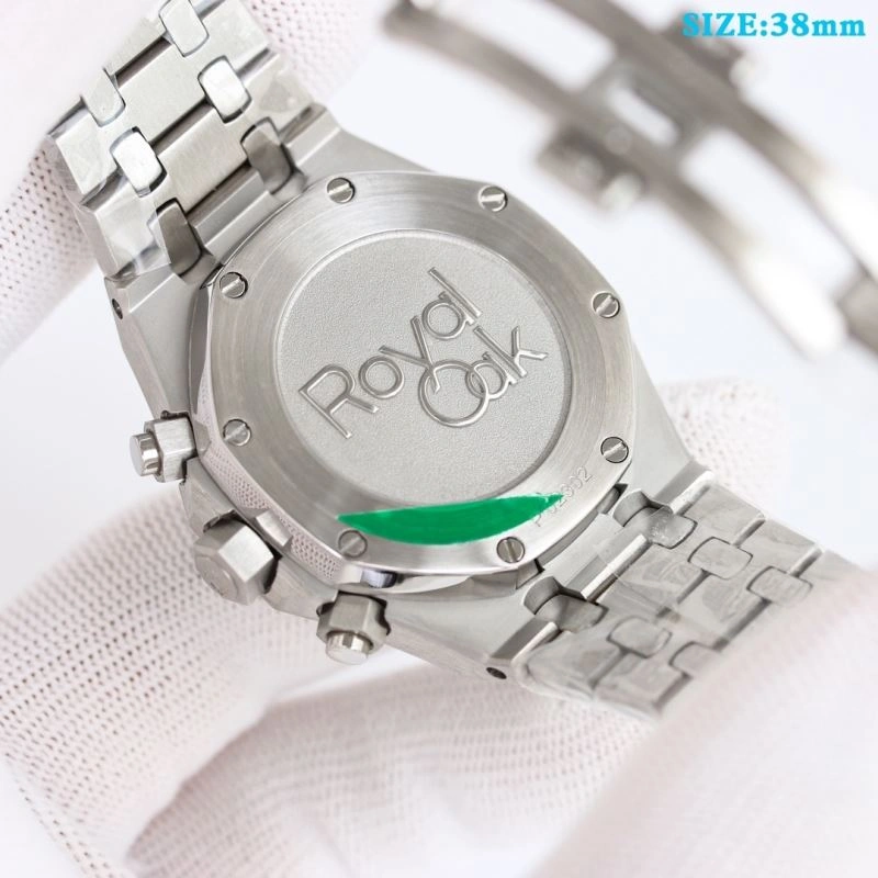 ComfortFit AP Watches 176553