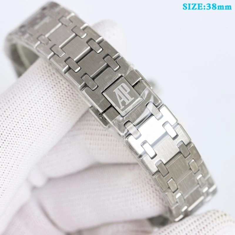 ComfortFit AP Watches 176553