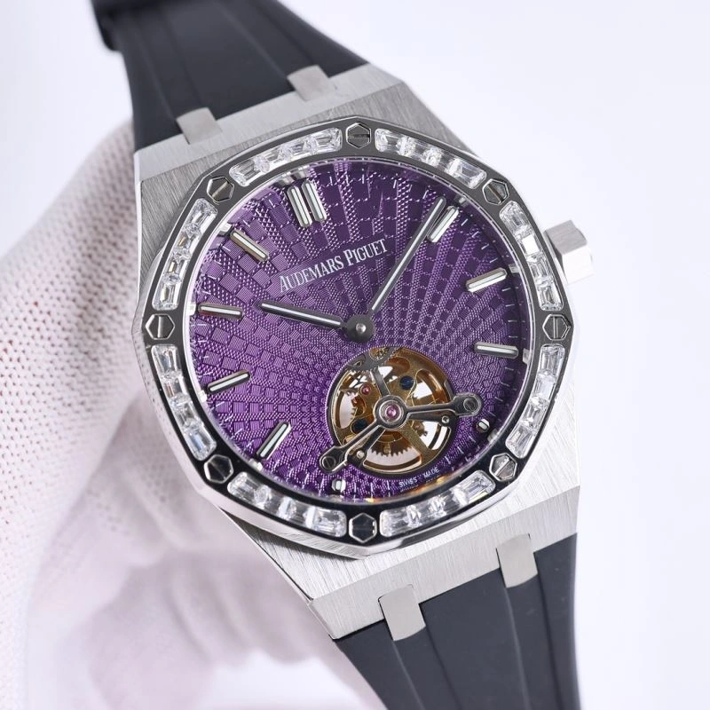 RelaxedFit AP Watches 176552