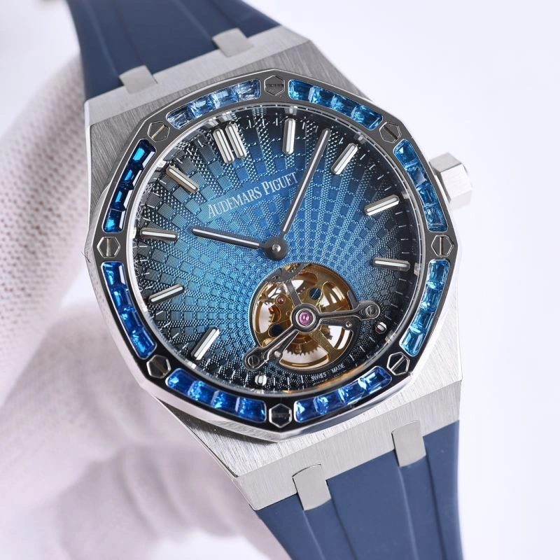 RelaxedFit AP Watches 176552