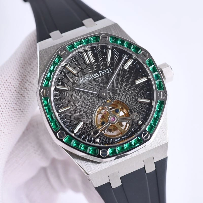 RelaxedFit AP Watches 176552