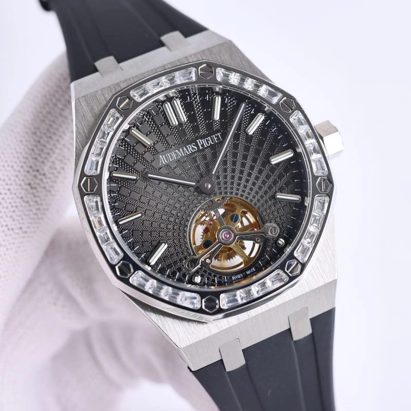 RelaxedFit AP Watches 176552