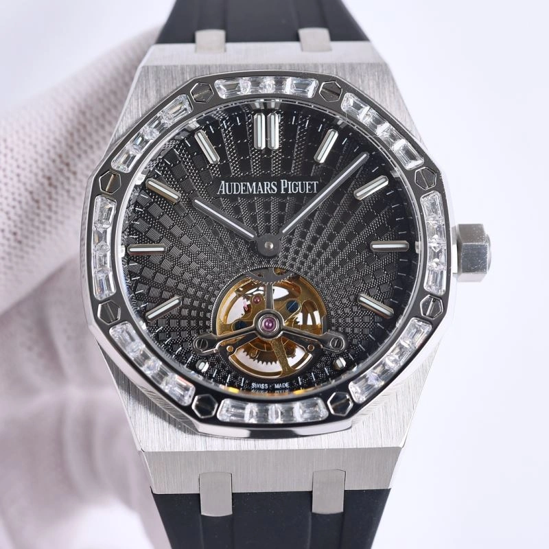 RelaxedFit AP Watches 176552