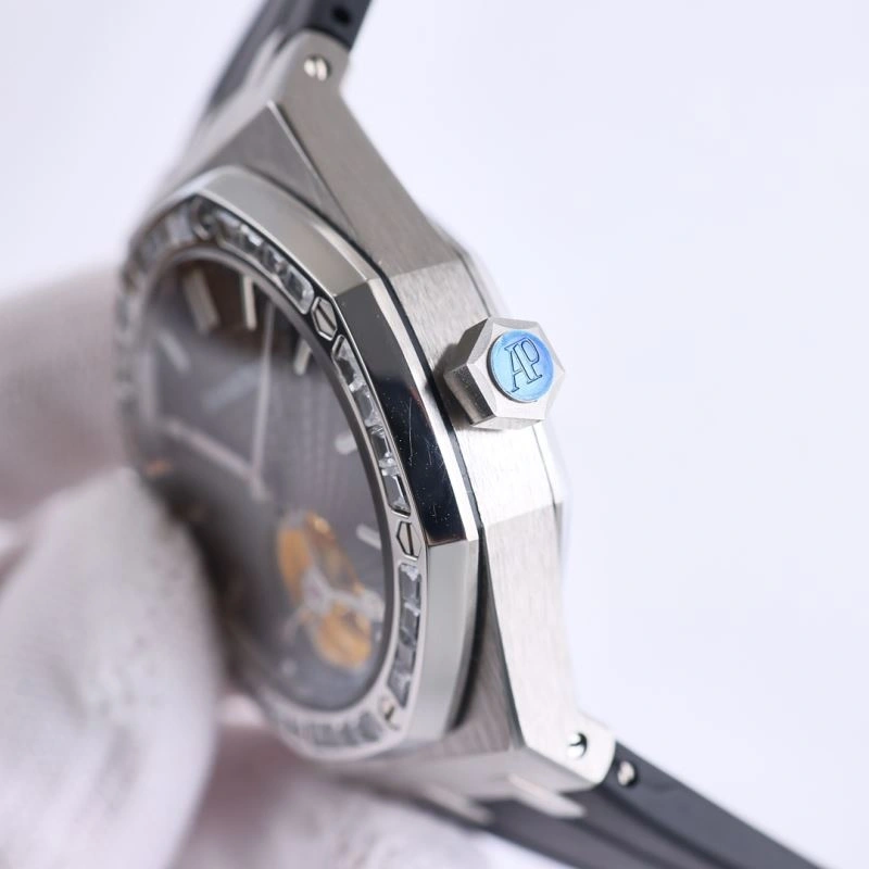 RelaxedFit AP Watches 176552