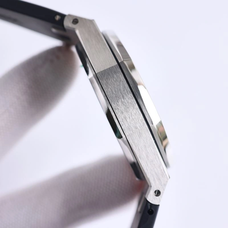 RelaxedFit AP Watches 176552
